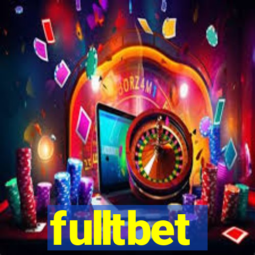 fulltbet