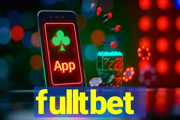 fulltbet