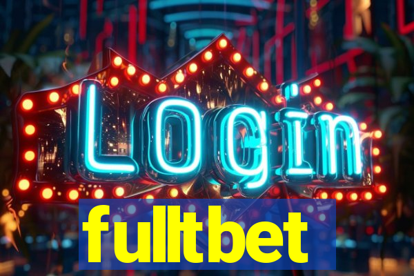 fulltbet