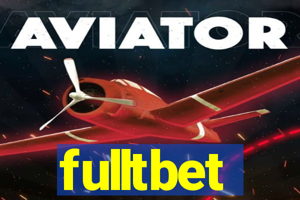 fulltbet