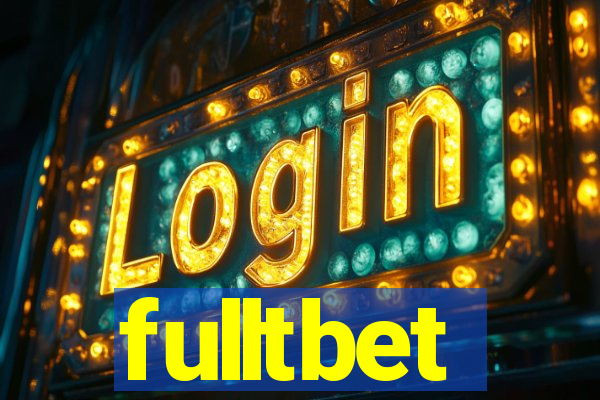 fulltbet