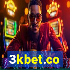 3kbet.co