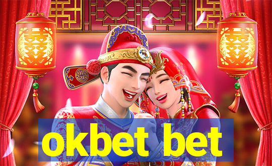 okbet bet