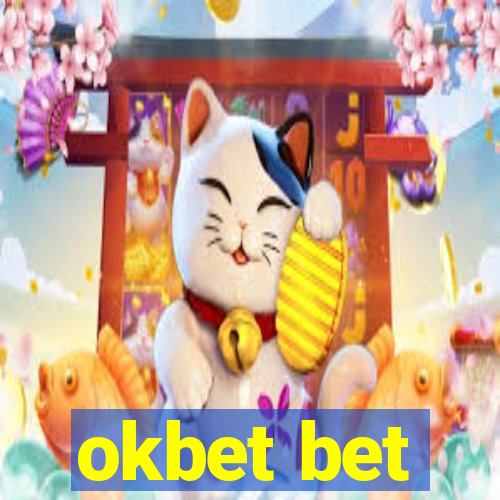 okbet bet