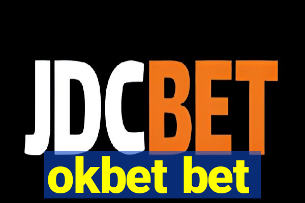 okbet bet