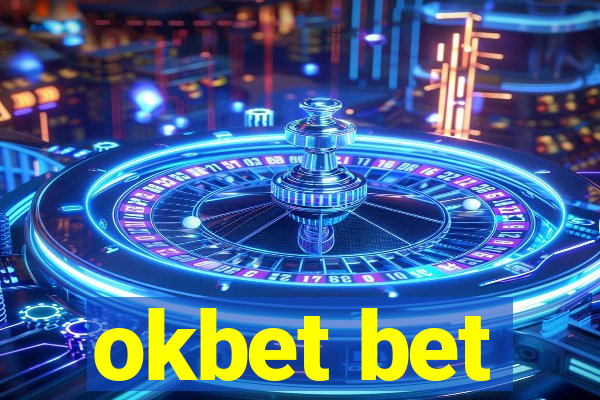 okbet bet