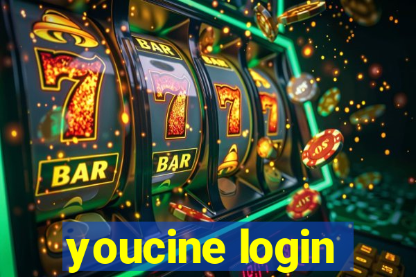 youcine login