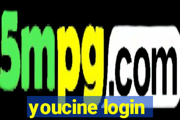 youcine login