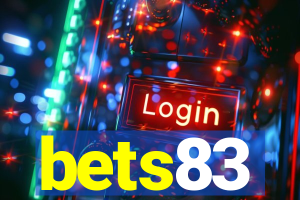 bets83