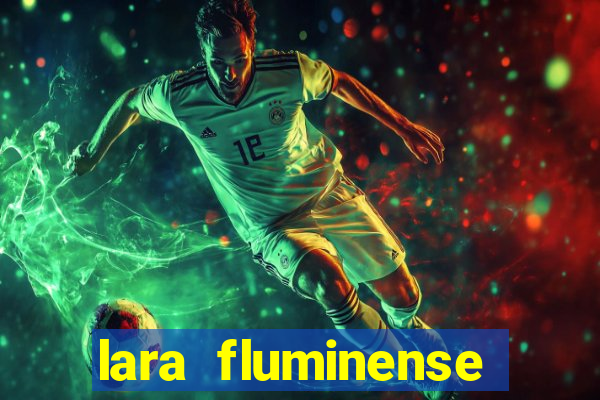 lara fluminense volei nua