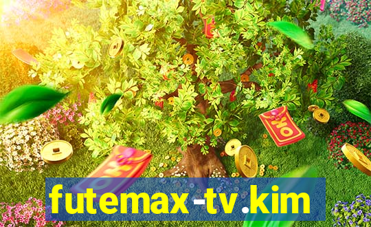 futemax-tv.kim