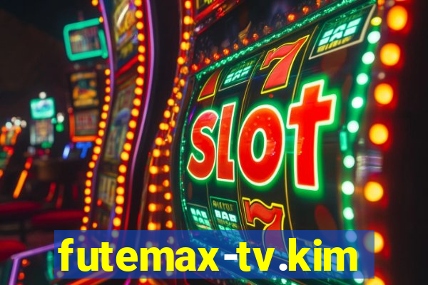 futemax-tv.kim