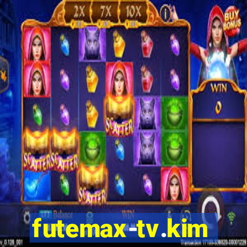 futemax-tv.kim