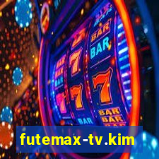 futemax-tv.kim