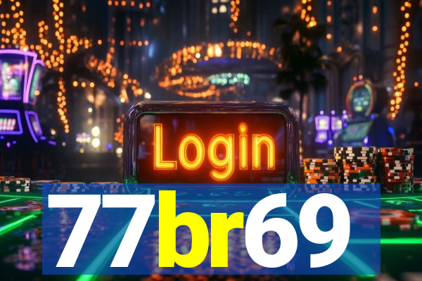 77br69