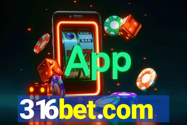 316bet.com