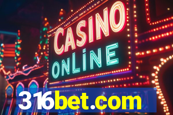 316bet.com