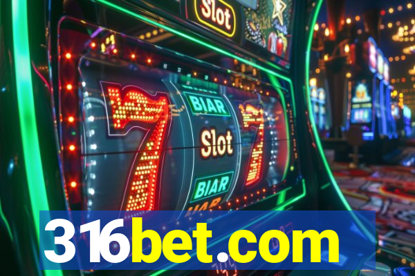 316bet.com