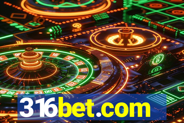 316bet.com