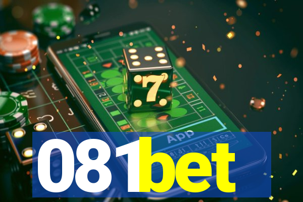 081bet