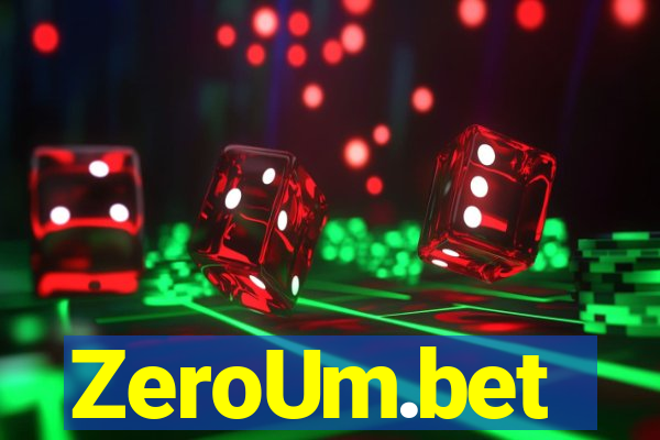 ZeroUm.bet