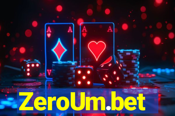 ZeroUm.bet