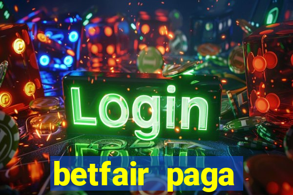 betfair paga antecipado com 2 gols