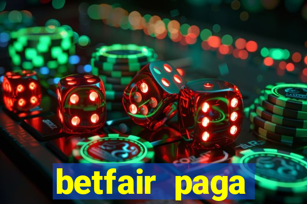 betfair paga antecipado com 2 gols