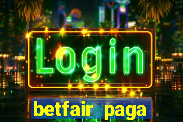 betfair paga antecipado com 2 gols