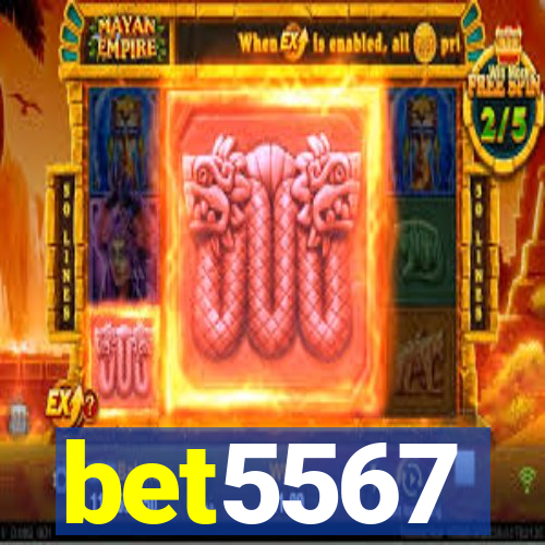 bet5567