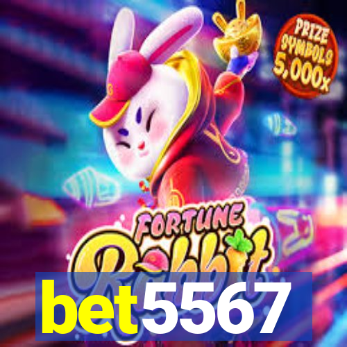 bet5567