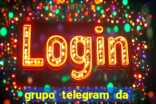 grupo telegram da mc pipokinha