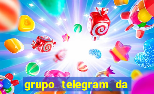 grupo telegram da mc pipokinha