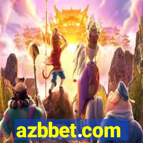 azbbet.com