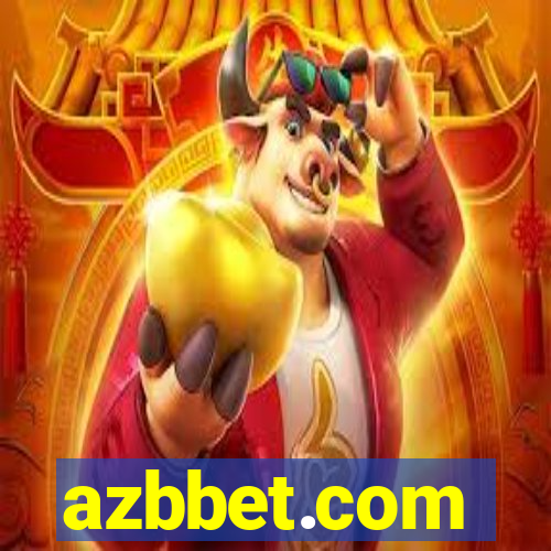 azbbet.com