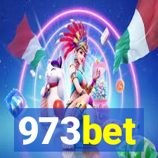 973bet