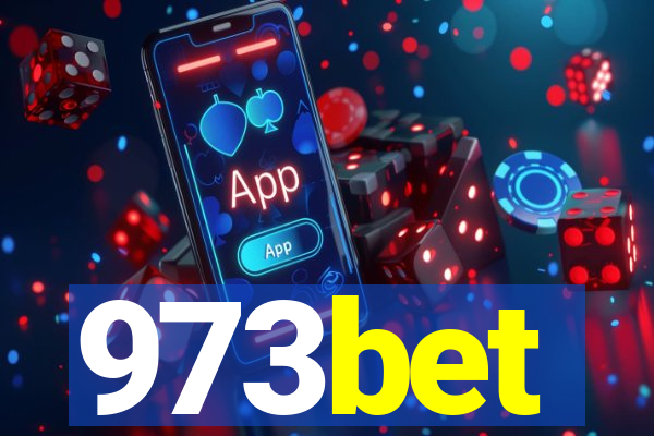 973bet