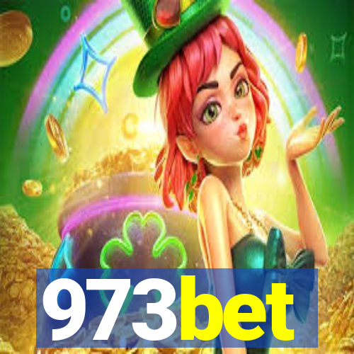 973bet