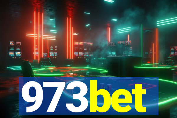 973bet