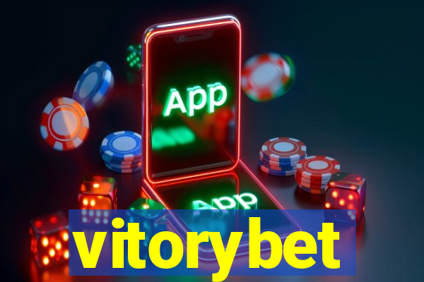 vitorybet