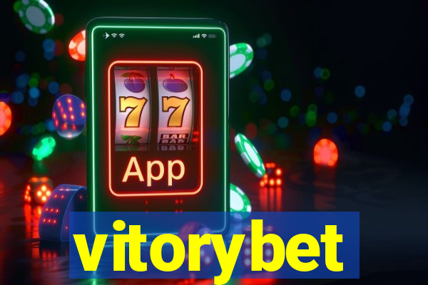 vitorybet