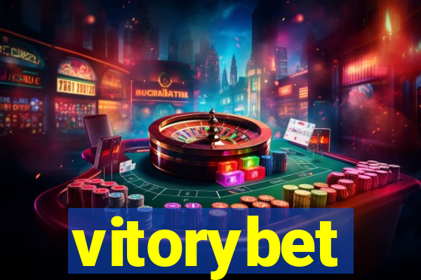 vitorybet