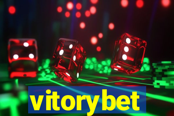 vitorybet