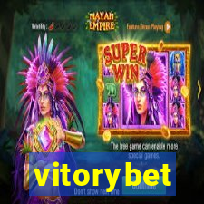 vitorybet