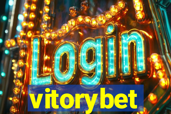 vitorybet