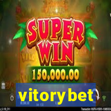 vitorybet