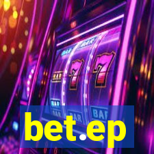 bet.ep