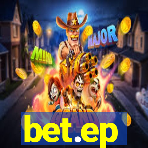 bet.ep