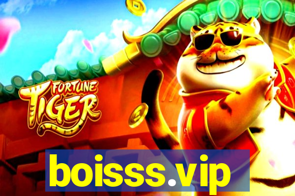 boisss.vip