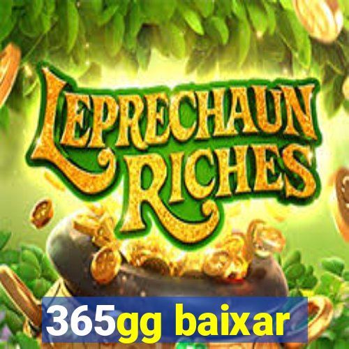 365gg baixar